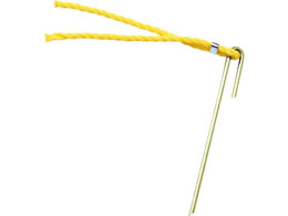 TOEI LIGHT �g�[�G�C���C�g �|�C���g�}�[�J�[ 18 ��