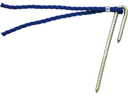 TOEI LIGHT �g�[�G�C���C�g �|�C���g�}�[�J�[ W15 ��