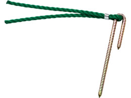 TOEI LIGHT �g�[�G�C���C�g �|�C���g�}�[�J�[ W15 ��