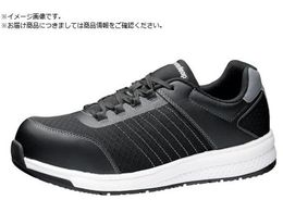 �~�h�����S �������\�[�� ��c����X�j�[�J�[ QL-01N�u���b�N 28cm