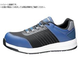 �~�h�����S �������\�[�� ��c����X�j�[�J�[ QL-01N�l�C�r�[ 25cm