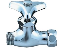 SANEI ibgtσou V26A-13