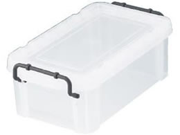 �L�a �^�b�O�{�b�N�X �R���e�i 23-3271-04 04(18L)