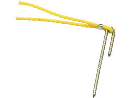 TOEI LIGHT �g�[�G�C���C�g �|�C���g�}�[�J�[ W15 ��