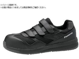 �~�h�����S �Ód �������v���X�j�[�J�[ �N�����^�����[�v QL-15�Ód