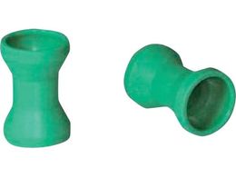 VARIO OEoIVXe 1 4 WCgz[X V4010