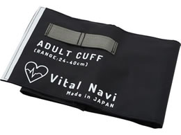 �A�Y���� �o�C�^���i�r �����v�p�J�t ���l�p �u���b�N