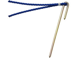 TOEI LIGHT �g�[�G�C���C�g �|�C���g�}�[�J�[ W18 ��