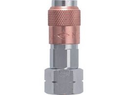 _TANAKA NRbN\PbgS3R QN19037