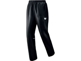 o^tC BTYEEBhu[J[pc 52150-278-O