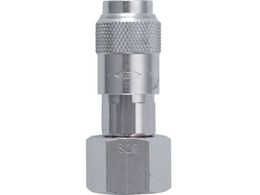 _TANAKA NRbN\PbgS2R QN19106