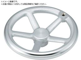 C}I ^nh nha400mm V400