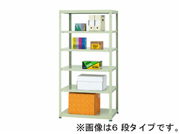 RN m{gVFrOE W 7i W1815~D615~H2100