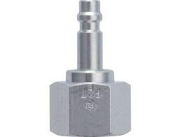 _TANAKA NRbNvOP2T QN19107