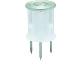 TRUSCO ~JhoAX 4  25 V-4045-25P-W