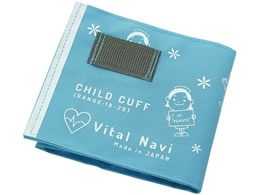 �A�Y���� �o�C�^���i�r �����v�p�J�t �����p �X�J�C�u���[