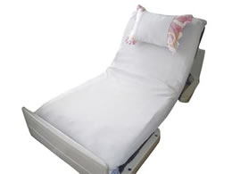 �V�E���K���V�[�c 24-7194-00 �ӂꂠ���T�|�[�g FR103