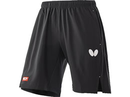 o^tC Xgb`EQ[n[tpc 52180-278-S