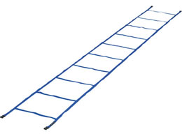 TOEI LIGHT �g�[�G�C���C�g �X�s�[�h���_�[ 4m �Œ莮