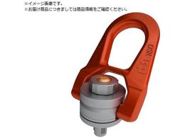 CODIPRO NCbNtgOQLDSR-M16 QL-DSR-M16