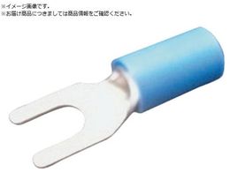 JST �r�j���≏�t�p��J�`�[�q �X�g���[�g�` V2-S3A 100���� V2-S3A