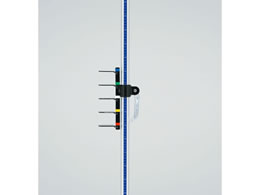 TOEI LIGHT �g�[�G�C���C�g �o�[�~�X�e�b�v�����^�b�`���o�[