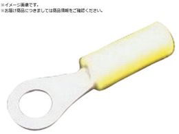 JST �r�j���≏�t�ی^�[�q �X�g���[�g�` V5.5-S5 100���� V5.5-S5