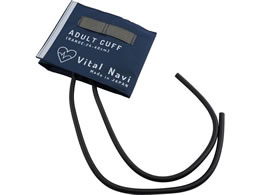 �A�Y���� �o�C�^���i�r �����v�p�J�t�Z�b�g LB���l�p �l�C�r�[�u���[