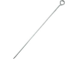 TOEI LIGHT �g�[�G�C���C�g ���[�v�Y100