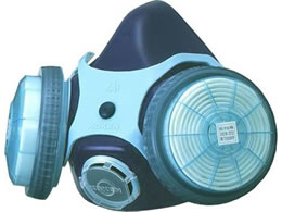 �G�X�R [RS2] �h�o�}�X�N EA800MP-27
