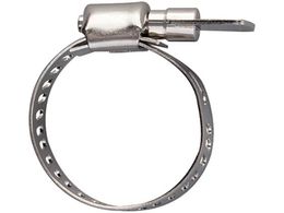 �^�J�M �z�[�X�o���h �� �K���z�[�X�O�a14�`21mm QG102FJ