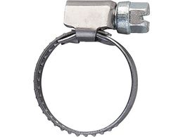 �^�J�M �z�[�X�o���h �� �K���z�[�X�O�a12�`22mm QG103FJ