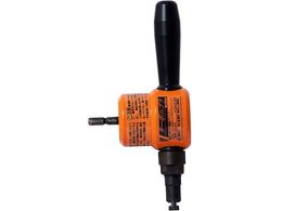 WAKAI KJT00 ^[{ju փp`1{t V629383