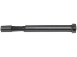 WAKAI KJT09 ^[{jupփp`2{ V629406