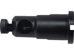 WAKAI KJT10 ^[{jupփ_CX V629413