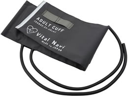 �A�Y���� �o�C�^���i�r �����v�p�J�t�Z�b�g LB���l�p �O���[