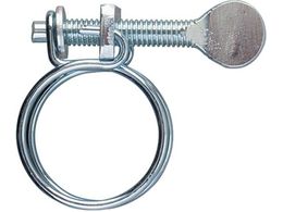 �^�J�M ���C�z�[�X�o���h �K���z�[�X�O�a23�`26mm QG108FJ