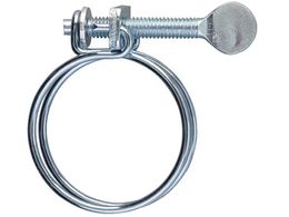 �^�J�M ���C�z�[�X�o���h �K���z�[�X�O�a35�`38mm QG109FJ