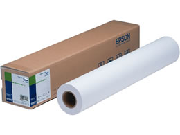 Gv\ vb^[pMC}bg 1118mm~25m MCSP44R4