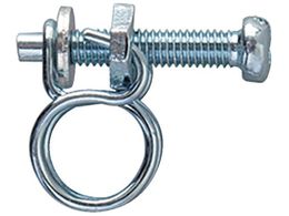 �^�J�M ���C���o���h�����h���C�o�O�a5.5-7mm QG116FJ