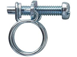 �^�J�M ���C���o���h�����h���C�o�O�a9-11mm QG118FJ