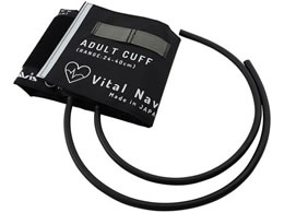 �A�Y���� �o�C�^���i�r �����v�p�J�t�Z�b�g LB���l�p �u���b�N