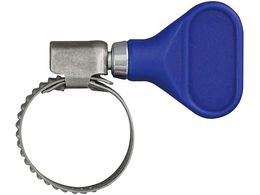 �^�J�M �o���h������� �O�a12�`22mm QG121