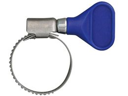 �^�J�M �o���h������� �O�a16�`28mm QG122