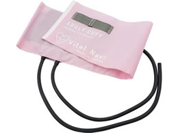 �A�Y���� �o�C�^���i�r �����v�p�J�t�Z�b�g LB���l�p �s���N