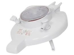 �V�s�H�� CPSII�����ꎮ(�t���[�g�t)�z����p�I�v�V���� 24-5119-11 200191343(E7245-CPS2