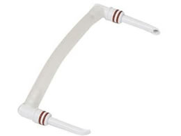 �V�s�H�� CPSII�p�z���{�g���ڑ��z�[�X �z����p�I�v�V���� 24-5119-13 200191348