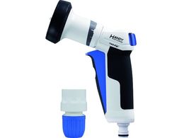 ^JM vObv nfB QG1111FJ