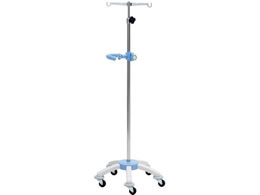 �V�s�H�� �K�[�g���� �z���C�g�u���[ SG-263-WBGS