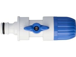 ^JM RbNtz[XWCgjbv  QG036FJ